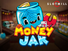 Play for real money casino apps on android18